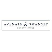 Avenaim & Swansey