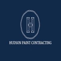 Hudson Paint Contracting & Refinishing BY Hudson