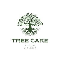 Tree Care Gold Coast