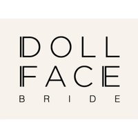 Dollface Make-Up Studio Ltd