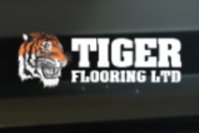 Tiger Flooring Ltd