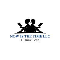 Now is the time llc