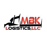 MBK Logistics, LLC