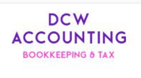 Dcw Accounting LTD