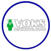 VOKS Institute