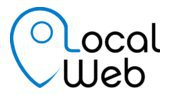 Local Web