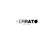 Kerrato Hair Fibres