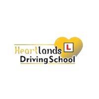 Heartlands Driving Test Solutions