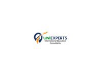 Uniexperts Group - Visa Consultants in Chandigarh