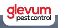 Glevum Pest Control Ltd