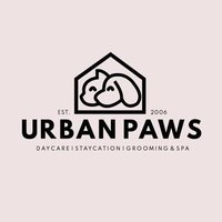 Urban Paws Jurong East (West)