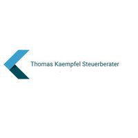 Thomas Kaempfel Steuerberater