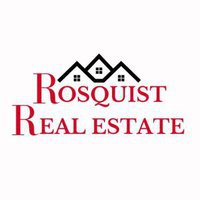 Rosquist Real Estate | Real Estate Agent in South Jordan UT