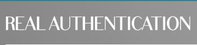 Real Authentication, LLC
