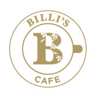 Billi's Cafe