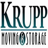 Krupp Moving And Storage