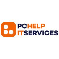 PC Help IT Services Ltd