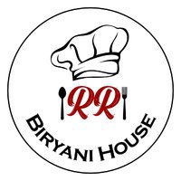 RR Biryani House