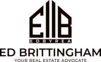 Ed Brittingham - Realtor