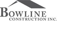 Bowline Construction