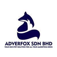 Adverfox Sdn Bhd