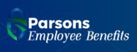 Will Parsons Employee Benefits