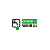Green Plumbers USA