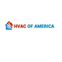 HVAC Of America