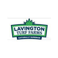 Lavington Turf Farms Ltd