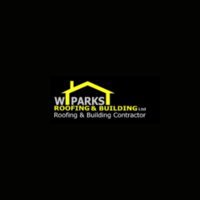 W Parks Roofing & Building Ltd