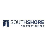 South Shore Recovery