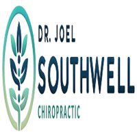 Dr. Joel Southwell Chiropractic