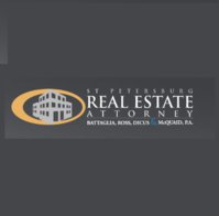 St Petersburg Real Estate Attorneys - Downtown Office