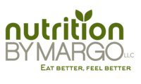 Nutrition by Margo LLC