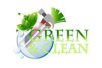 Green And Clean Home Services