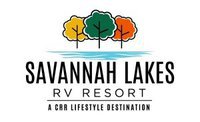 Savannah Lakes RV Resort
