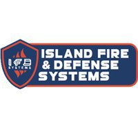 Island Fire & Defense Systems