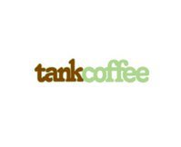 Tank Coffee Ltd