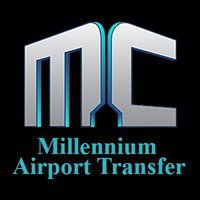 Millennium Airport Transfer