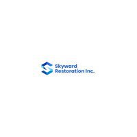 Skyward Restoration Inc.