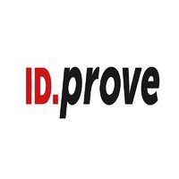 ID.prove