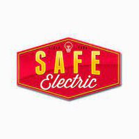 Safe Electric LLC