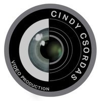 Cindy Csordas Video Production