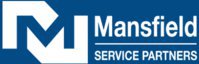 Mansfield Service Partners (MSP)