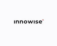 Innowise
