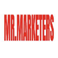 MR Marketers