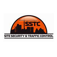 Site Security and Traffic Control