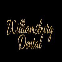 Root Canal Treatment Williamsburg