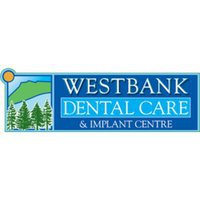Westbank Dental Care & Implant Center