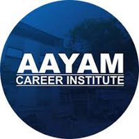 Aayam Career Institute